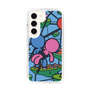 Slim Protection Case［ ROMANs - Firmly Fixed ］