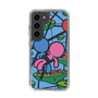 Slim Protection Case［ ROMANs - Firmly Fixed ］