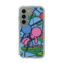 Slim Protection Case［ ROMANs - Firmly Fixed ］