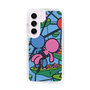Slim Protection Case［ ROMANs - Firmly Fixed ］