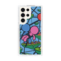 Slim Protection Case［ ROMANs - Firmly Fixed ］