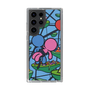 Slim Protection Case［ ROMANs - Firmly Fixed ］