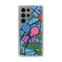 Slim Protection Case［ ROMANs - Firmly Fixed ］