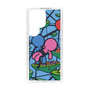 Slim Protection Case［ ROMANs - Firmly Fixed ］