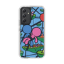 Slim Protection Case［ ROMANs - Firmly Fixed ］