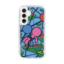 Slim Protection Case［ ROMANs - Firmly Fixed ］