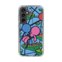 Slim Protection Case［ ROMANs - Firmly Fixed ］