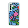 Slim Protection Case［ ROMANs - Firmly Fixed ］