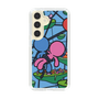 Slim Protection Case［ ROMANs - Firmly Fixed ］