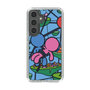 Slim Protection Case［ ROMANs - Firmly Fixed ］