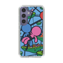 Slim Protection Case［ ROMANs - Firmly Fixed ］
