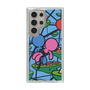 Slim Protection Case［ ROMANs - Firmly Fixed ］