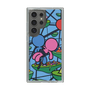 Slim Protection Case［ ROMANs - Firmly Fixed ］