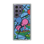Slim Protection Case［ ROMANs - Firmly Fixed ］
