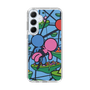 Slim Protection Case［ ROMANs - Firmly Fixed ］