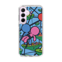 Slim Protection Case［ ROMANs - Firmly Fixed ］