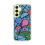 Slim Protection Case［ ROMANs - Firmly Fixed ］