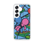 Slim Protection Case［ ROMANs - Firmly Fixed ］