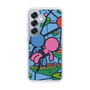 Slim Protection Case［ ROMANs - Firmly Fixed ］