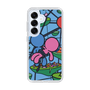 Slim Protection Case［ ROMANs - Firmly Fixed ］