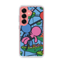Slim Protection Case［ ROMANs - Firmly Fixed ］