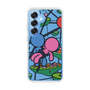 Slim Protection Case［ ROMANs - Firmly Fixed ］