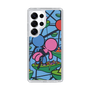 Slim Protection Case［ ROMANs - Firmly Fixed ］