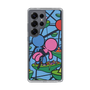 Slim Protection Case［ ROMANs - Firmly Fixed ］