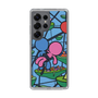 Slim Protection Case［ ROMANs - Firmly Fixed ］