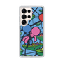 Slim Protection Case［ ROMANs - Firmly Fixed ］