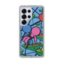 Slim Protection Case［ ROMANs - Firmly Fixed ］