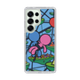Slim Protection Case［ ROMANs - Firmly Fixed ］