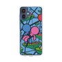 Slim Protection Case［ ROMANs - Firmly Fixed ］