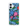 Slim Protection Case［ ROMANs - Firmly Fixed ］