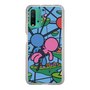 Slim Protection Case［ ROMANs - Firmly Fixed ］