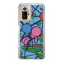 Slim Protection Case［ ROMANs - Firmly Fixed ］