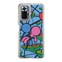 Slim Protection Case［ ROMANs - Firmly Fixed ］