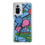 Slim Protection Case［ ROMANs - Firmly Fixed ］