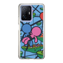 Slim Protection Case［ ROMANs - Firmly Fixed ］