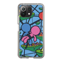 Slim Protection Case［ ROMANs - Firmly Fixed ］