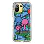 Slim Protection Case［ ROMANs - Firmly Fixed ］