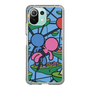 Slim Protection Case［ ROMANs - Firmly Fixed ］