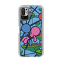 Slim Protection Case［ ROMANs - Firmly Fixed ］