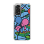 Slim Protection Case［ ROMANs - Firmly Fixed ］