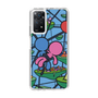 Slim Protection Case［ ROMANs - Firmly Fixed ］