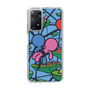 Slim Protection Case［ ROMANs - Firmly Fixed ］