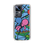 Slim Protection Case［ ROMANs - Firmly Fixed ］