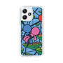 Slim Protection Case［ ROMANs - Firmly Fixed ］