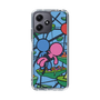 Slim Protection Case［ ROMANs - Firmly Fixed ］