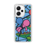 Slim Protection Case［ ROMANs - Firmly Fixed ］